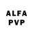 APVP VHQ Yulia Lizogub