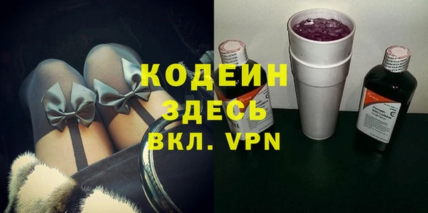 сатива Пересвет