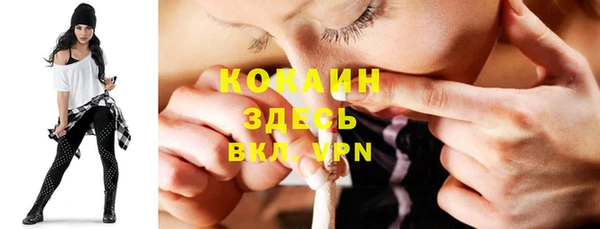 PSILOCYBIN Балабаново