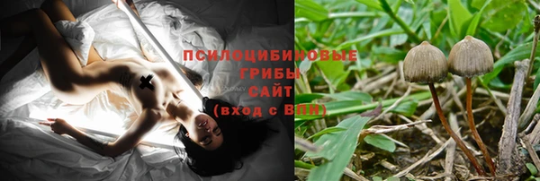 винт Баксан