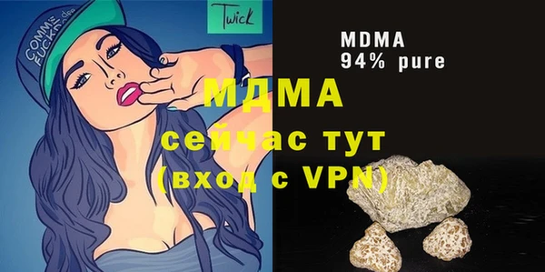 каннабис Балахна