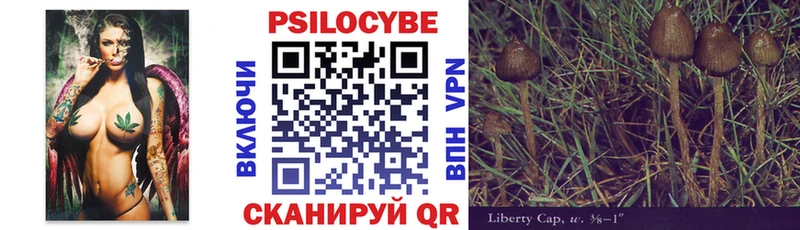 Галлюциногенные грибы прущие грибы  где купить наркоту  KRAKEN зеркало  Строитель 